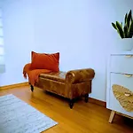 Appartamento Exklusive Familienoase Mit Dachterrasse Und Sauna *