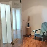 Exklusive Familienoase Mit Dachterrasse Und Sauna * Magdeburgo