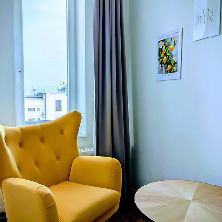 Exklusive Familienoase Mit Dachterrasse Und Sauna *