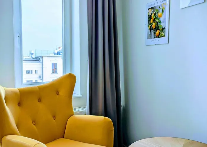 Exklusive Familienresidenz Mit Dachterrasse, Sauna Und Entertainment *